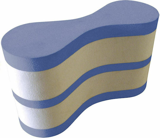 Swimming Float Pillow Pool Buoy Legs 47280