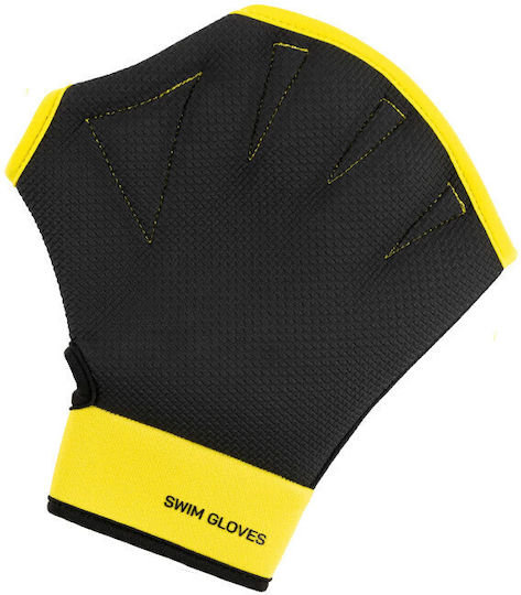 Cressi Aqua Boost Swim Gloves