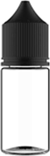 Unicorn Signature Chubby Gorilla V3 30ml