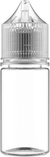 Unicorn Signature Chubby Gorilla V3 30ml