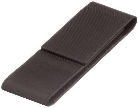Toc din piele Lamy A302