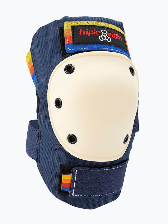 Setul De Echipament De Protecție Triple Eight Pacific Beach
