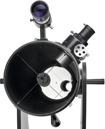 Sky-Watcher Reflecting Telescope