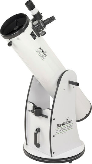 Sky-Watcher Reflecting Telescope
