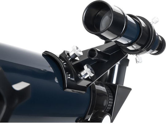 Discovery Spark 707 AZ