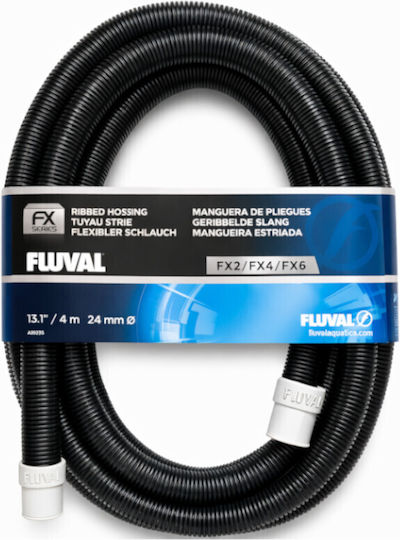 Fluval Σωλήνας Ενυδρείου 1τμχ