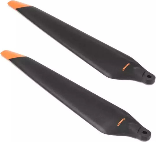 DJI High Altitude Propellers Έλικας Ανταλλακτικό για Drone