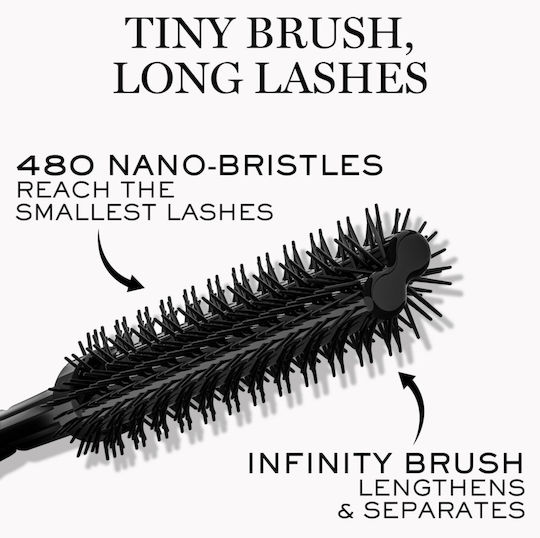 Lancome Juicy Fluttery Look Комплект за грим за очи и устни 2 броя