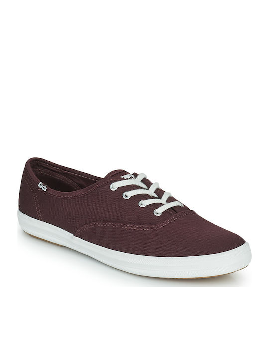 Keds