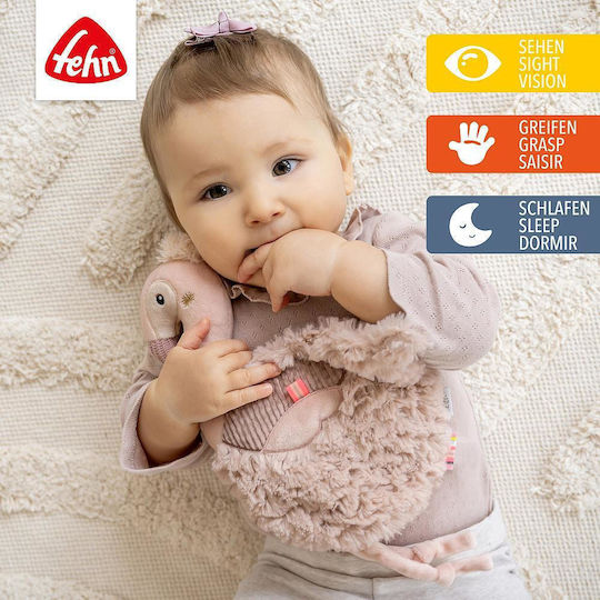 Fehn Baby-Windeln