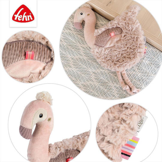 Fehn Baby-Windeln