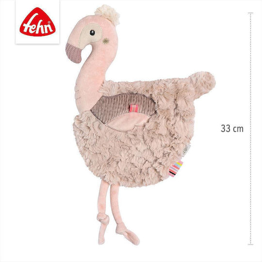 Fehn Baby-Windeln