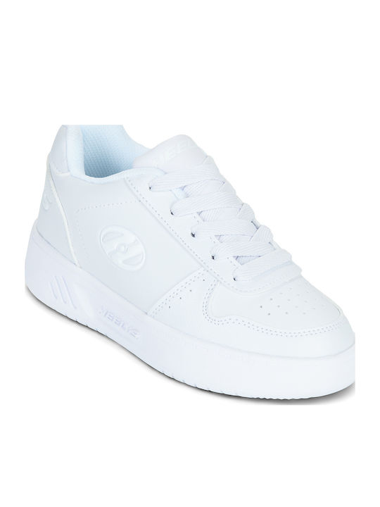 Heelys