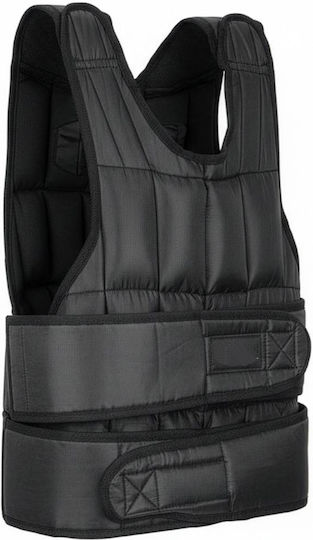 Vestă Cu Greutate 10kg
