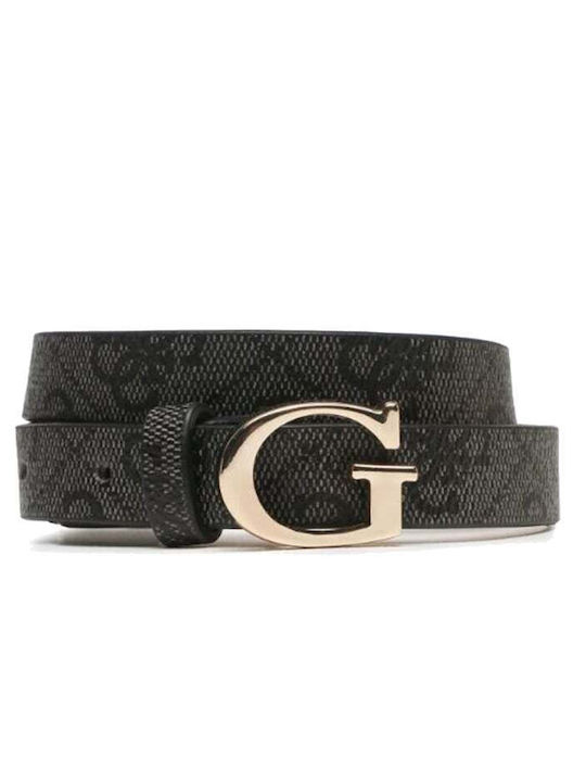 Guess Belt Girls J3yz18