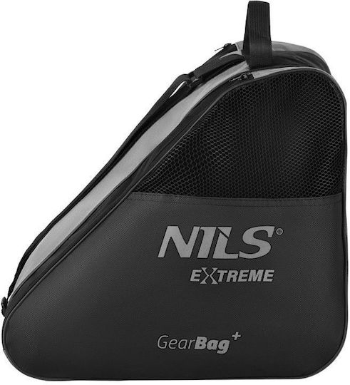 Nils 16-33-042 Τσάντα