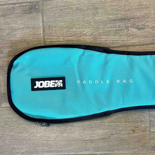 Jobe Θήκη για Κουπί Sup Τιρκουάζ