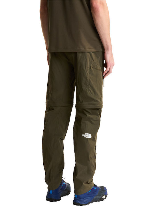 The North Face NF0A8EC3