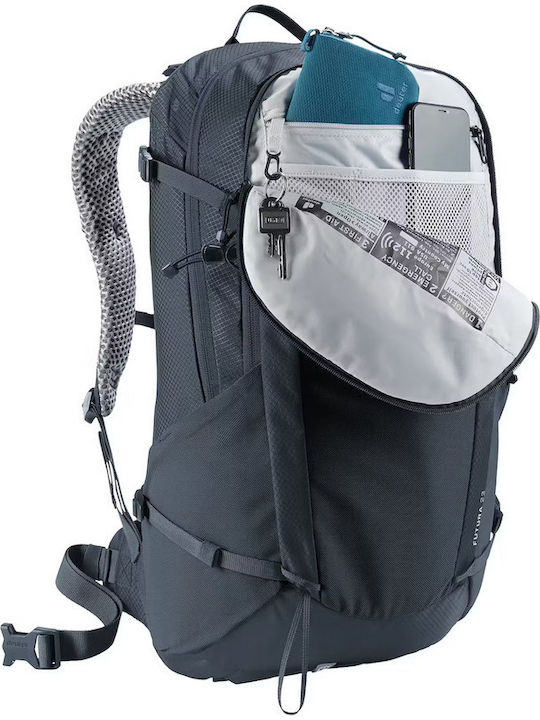 Deuter Rucsac de Ciclism