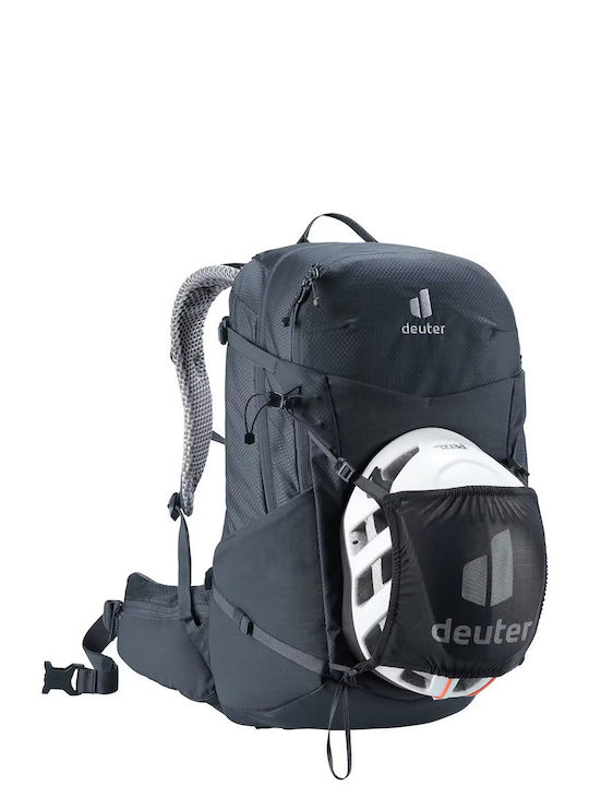 Deuter Τσάντα Πλάτης Ποδηλάτου