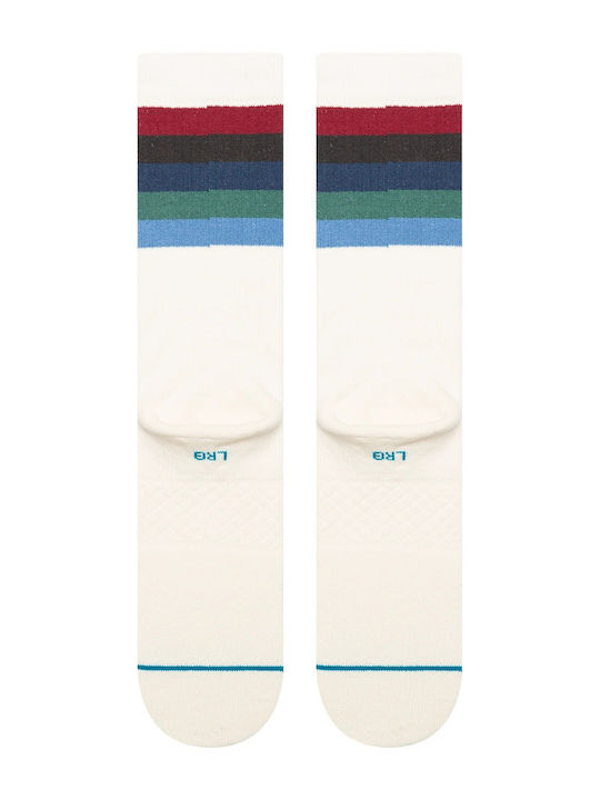 Stance Maliboo Αθλητικές Κάλτσες