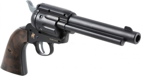 Umarex Pistol cu Aer CO2 4.5mm