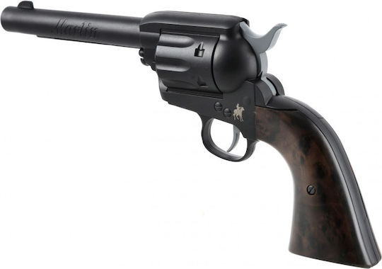 Umarex Pistol cu Aer CO2 4.5mm