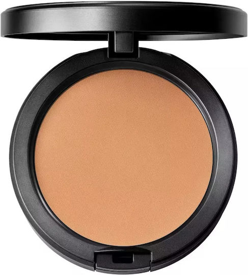 M.A.C Studio Fix Powder Plus Liquid Make Up C5 12gr