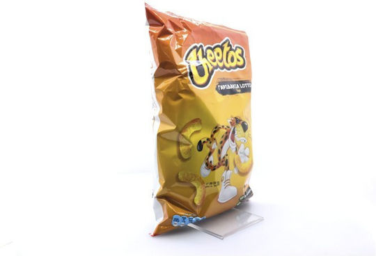 Cheetos Γαριδάκια Lotto Τυρί 80gr 1-52924