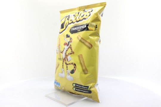 Cheetos 95g Пуканки Снакс