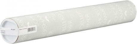 Schoellers Tracing Paper 30cm X 20m 50gr