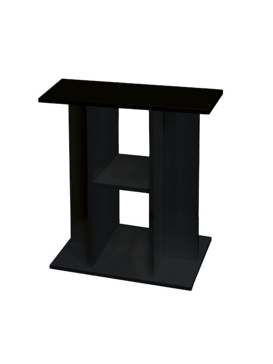 Ciano Aqua 80 Fish Tank Base Cabinet