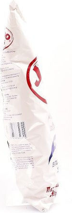 Ohonos Snack Chips with Salt 280gr