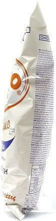 Ohonos Snack Chips Jumbo With BBQ Flavor 280gr