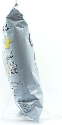 Ohonos Snack Chips Classic Flavor Gluten Free 90g