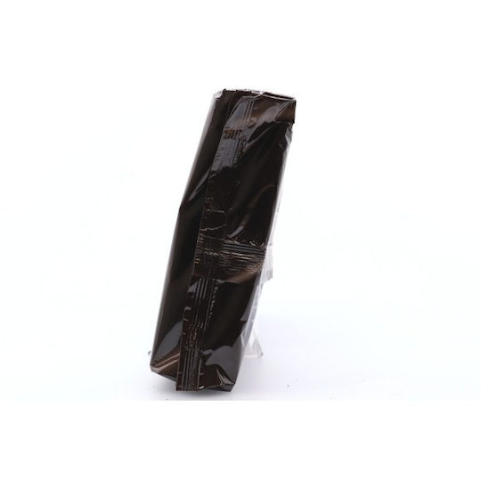 ION Dark Cooking Chocolate 3011 Dark 2000gr