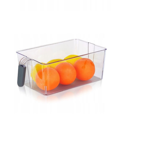 Aria Trade Kühlschrank-Organisator Für Allgemeine Verwendung 31x18x11cm