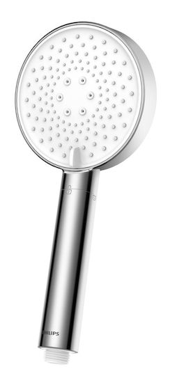 Philips Телефонен душ с филтър Philips Телефонен душ с филтър