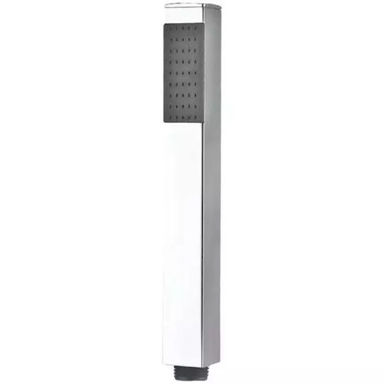 Bormann BTW3190 Handheld Showerhead Chrome