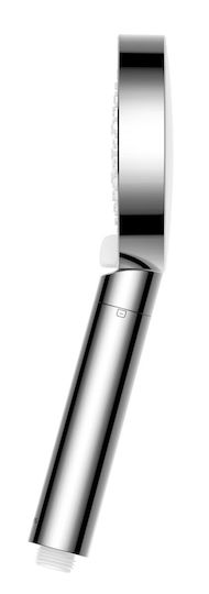 Philips Телефонен душ с филтър