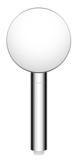 Philips Телефонен душ с филтър