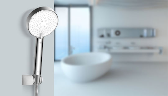Philips Телефонен душ с филтър