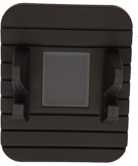 Yukon Telescope Accessories 79153