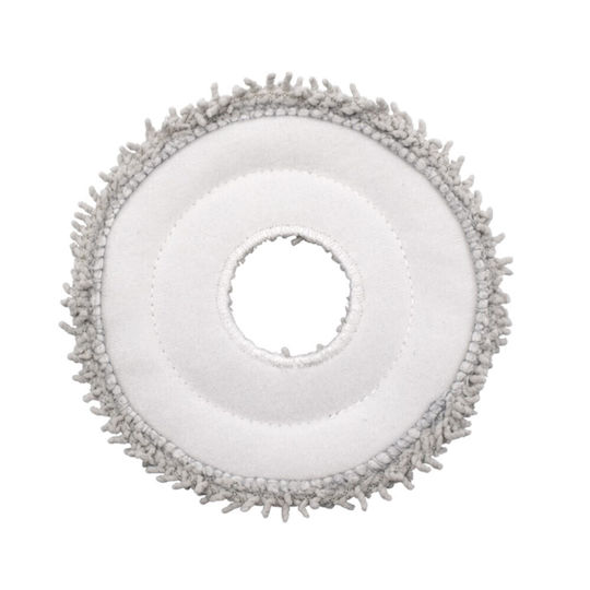 Replacement Parts for Robot Vacuum Cleaner