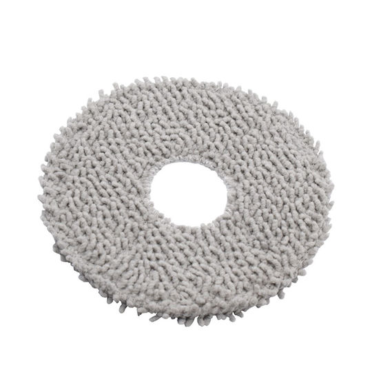 Replacement Parts for Robot Vacuum Cleaner
