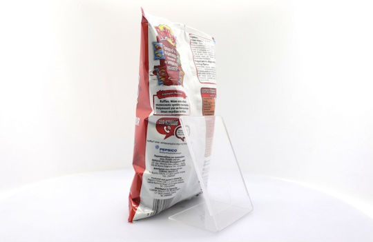 Tasty Chips με Γεύση Ketchup 95gr