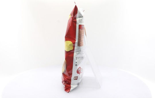 Lay's Chips με Αλάτι 100gr