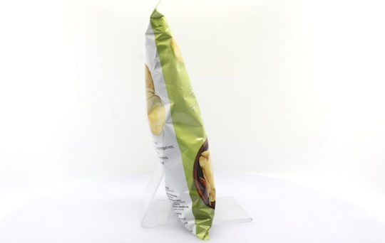 Lay's Chips 95gr Αλατι & Ξυδι 1-53469