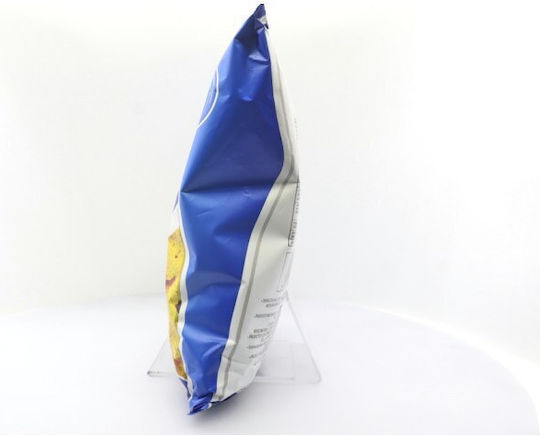 El Sabor Chips with Salt Gluten Free 225g