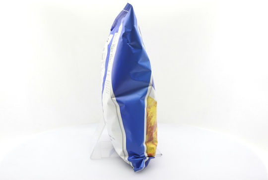 El Sabor Chips with Salt Gluten Free 225g